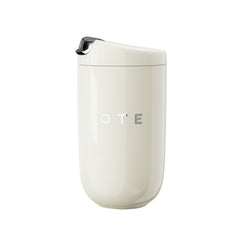 Thermos Bicchiere da viaggio King in acciaio inossidabile, canna di fucile, 470 ml, 8,3 x 8,3 x 20 cm Thermos Bicchiere da viaggio King in acciaio inossidabile, canna di fucile, 470 ml, 8,3 x 8,3 x 20 cm