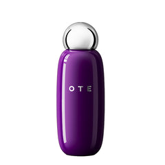 Insulated Vacuum Insulated Bottle 450ml/15.22oz, Gift Packaging Stainless Steel Bowling Water Bottle for Hot and Cold Drinks, Portable and Durable, Suitable for Fitness, Travel and Daily Use, (Full Set of 6 Colors)